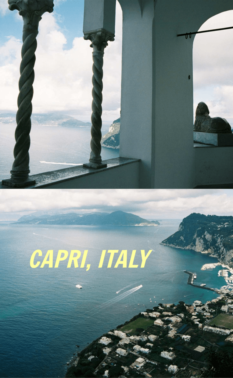 Screen Shot 2019-03-17 at 5.28.27 PM