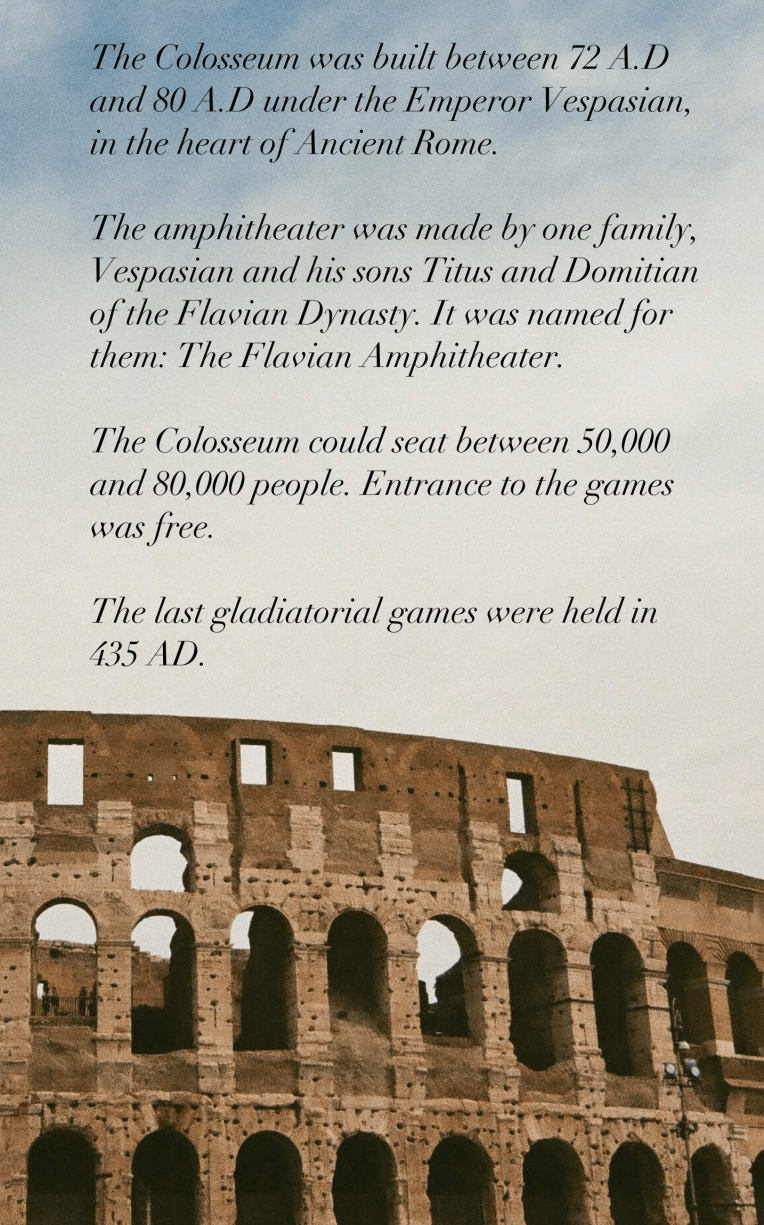 Screen Shot 2019-03-17 at 5.29.05 PM