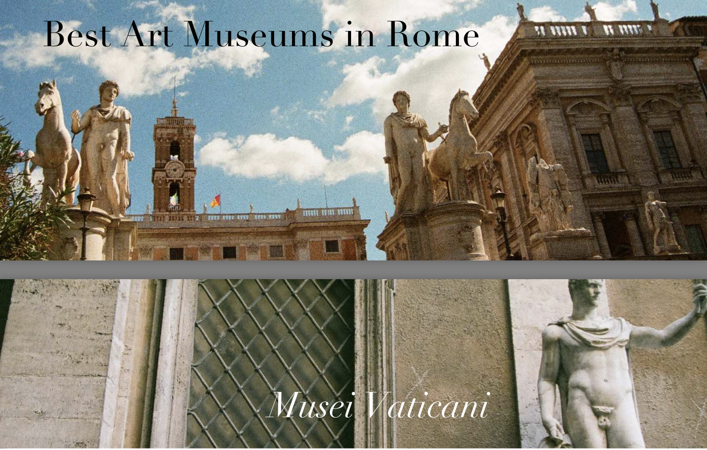 Screen Shot 2019-03-17 at 5.30.20 PM