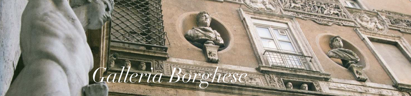 Screen Shot 2019-03-17 at 5.30.32 PM