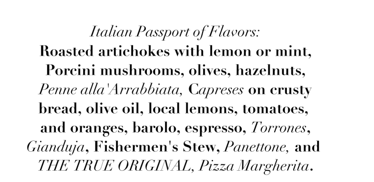 Screen Shot 2019-03-17 at 5.31.02 PM