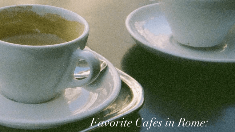 Screen Shot 2019-03-17 at 5.31.19 PM