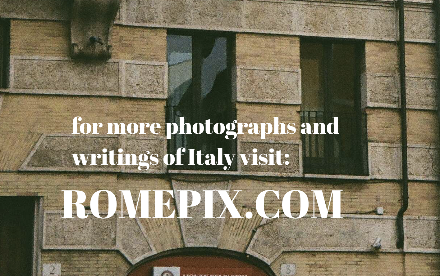 Screen Shot 2019-03-17 at 5.31.44 PM