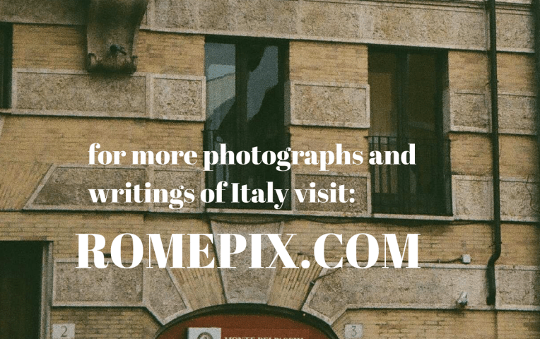 Screen Shot 2019-03-17 at 5.31.44 PM